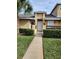 Image 1 of 5: 3249 Sandy Shore Ln, Kissimmee