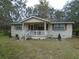 Image 1 of 4: 6601 Lakeville Rd, Orlando