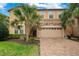 Image 1 of 61: 8802 Macapa Dr, Kissimmee