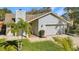Image 1 of 32: 1238 Las Cruces Dr, Winter Springs