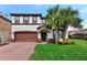 Image 1 of 61: 8905 Bengal Ct, Kissimmee