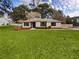 Image 4 of 21: 10687 Sw 67Th Ter, Ocala
