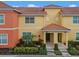 Image 1 of 78: 8955 California Palm Rd, Kissimmee