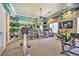 Well-equipped fitness center for residents at 742 Orange Cosmos Blvd, Davenport, FL 33837