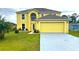 Image 1 of 22: 550 Hummingbird Ct, Poinciana