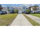 Image 2 of 20: 1000 Chalcedony St, Kissimmee