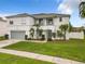 Image 1 of 68: 2563 Jasmine Trace Dr, Kissimmee