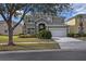 Image 1 of 48: 2708 Lido Key Dr, Kissimmee