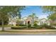 Image 1 of 44: 2228 Cairns Ct, Orlando