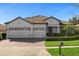 Image 1 of 53: 1374 Palmetto Dunes St, Davenport