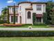 Image 4 of 91: 360 Cortland Ave, Winter Park