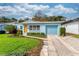 Image 1 of 21: 1416 N Forest Ave, Orlando