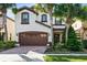 Image 1 of 47: 8912 Rhodes St, Kissimmee