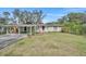 Image 1 of 30: 2837 Wright Ave, Winter Park