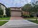 Image 1 of 48: 8988 Rhodes St, Kissimmee