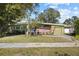 Image 1 of 24: 1847 Willow Ln, Winter Park