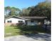 Image 1 of 46: 318 Satsuma Dr, Sanford