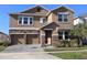 Image 1 of 32: 3060 Prelude Ln, Kissimmee