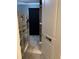 Star Wars-themed bedroom with bunk beds at 7405 Marker Ave, Kissimmee, FL 34747