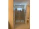 Bathroom with large walk-in shower at 7405 Marker Ave, Kissimmee, FL 34747