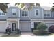 Image 1 of 24: 4105 Hedge Maple Pl, Winter Springs