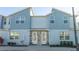 Image 1 of 44: 7988 Formosa Valley Pl, Kissimmee