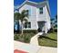 Image 1 of 19: 2959 Castaway Ln, Kissimmee