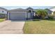 Image 1 of 15: 3809 Mckinley Dr, Winter Haven