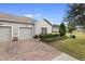 Image 2 of 29: 3547 Fairwaters Ct F, Clermont