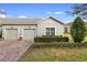 Image 1 of 29: 3547 Fairwaters Ct F, Clermont