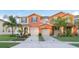 Image 1 of 20: 5115 Crown Haven Dr, Kissimmee