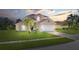 Image 1 of 50: 3523 Forest Park Dr, Kissimmee