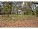 Image 2 of 50: 15668 W Colonial Dr, Winter Garden