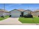 Image 1 of 30: 3812 Indian River Ct, Lakeland