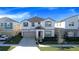 Image 1 of 62: 8928 Coconut Breeze Dr, Kissimmee