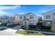Image 2 of 62: 8928 Coconut Breeze Dr, Kissimmee
