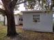 Image 3 of 6: 380 S Echo Dr, Lake Alfred
