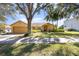 Image 1 of 15: 13024 Baybrook Ln, Clermont