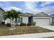 Image 1 of 28: 267 Haines Blvd, Winter Haven