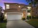 Image 1 of 59: 8521 Palm Harbor Dr, Kissimmee