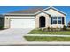 Image 1 of 8: 1507 Wax Myrtle Way, Haines City