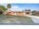 Image 1 of 28: 1818 6Th Se St, Winter Haven
