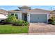 Image 1 of 45: 1975 Flora Pass Pl, Kissimmee