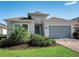 Image 1 of 44: 1975 Flora Pass Pl, Kissimmee