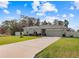 Image 1 of 22: 204 Begonia Ln, Poinciana