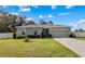 Image 2 of 22: 204 Begonia Ln, Poinciana