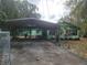 Image 1 of 13: 334 W Beresford Rd, Deland