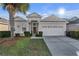 Image 1 of 46: 8156 Sun Palm Dr, Kissimmee