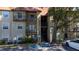 Image 1 of 25: 241 Afton Sq 107, Altamonte Springs