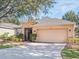 Image 2 of 28: 3619 Caladesi Rd, Clermont